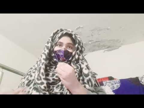 elena sainte dollar general video