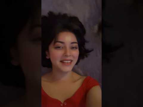 Alizeh Shah Leaked video