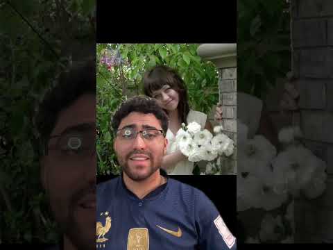 nikki catsouras body video