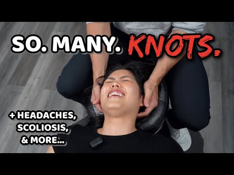 doc tyler bigenho scandal