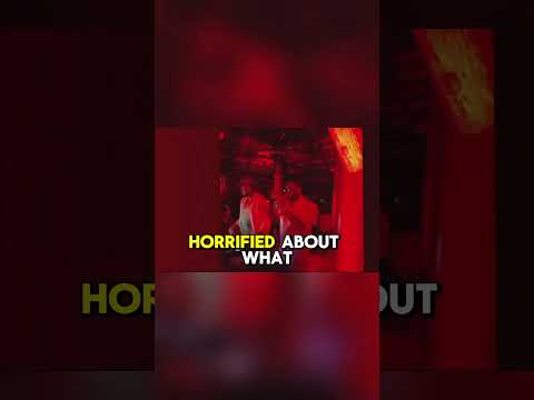 Diddy Leaked Video Scandal Shocks Hollywood