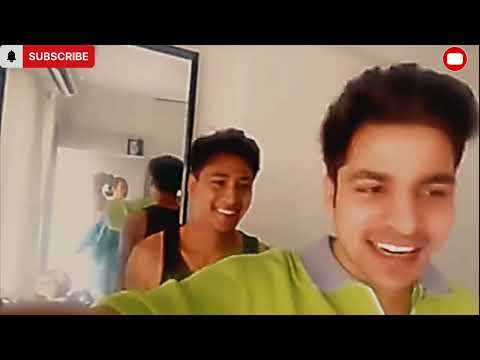 Deekila Sherpa viral Kanda link 5.58 video