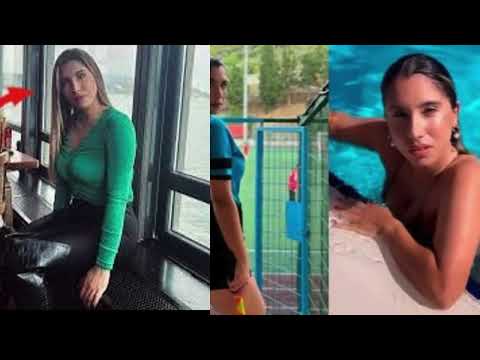 Elif karaarslan video | hakem orhan erdemir |turkish referee video
