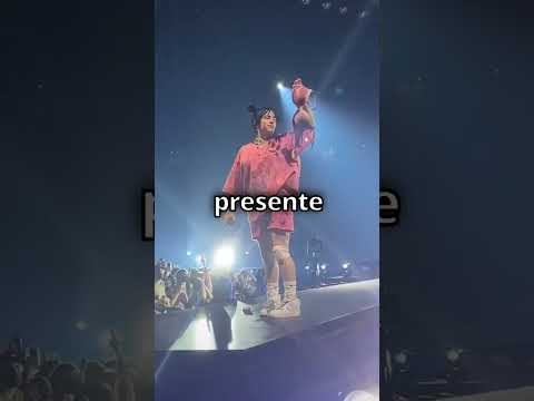 billie eilish photos viral strap