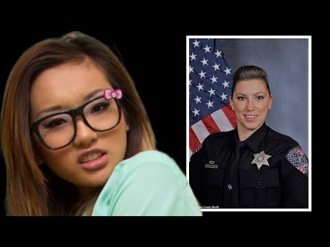 shannon lofland leaked viral video