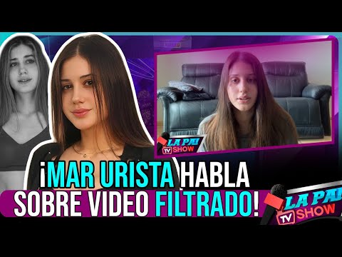 marurista video viral