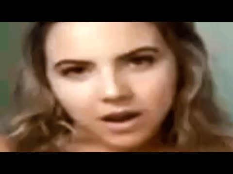 bobbi althoff leaked reddit video