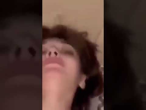 tiktoker imsha rehman viral full video