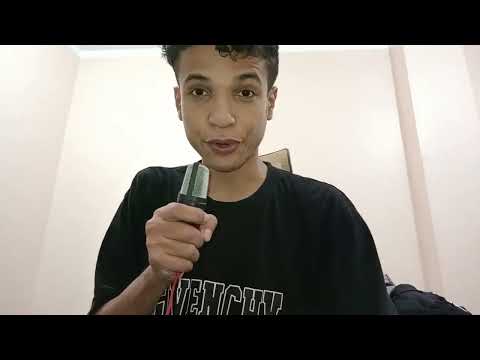 elif karaarslan video completo