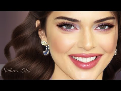 valentinabinaa leaks reddit discord video