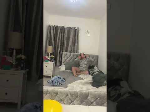 valentinabinaa viral video