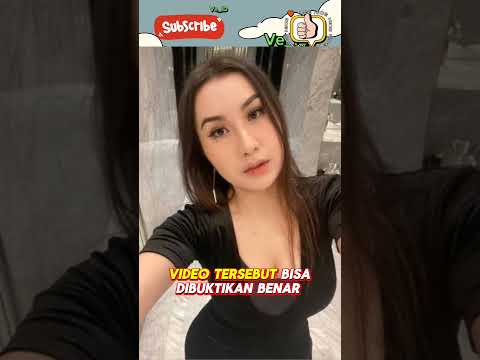 video viral audrey davis