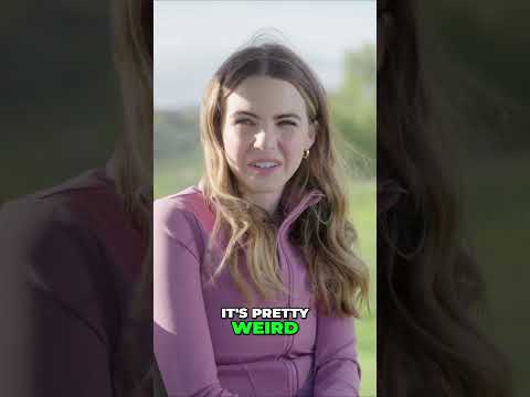 bobbi althoff viral video