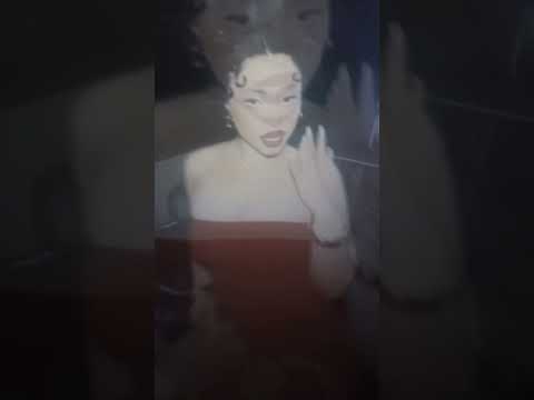 Watch ice spice leaked video