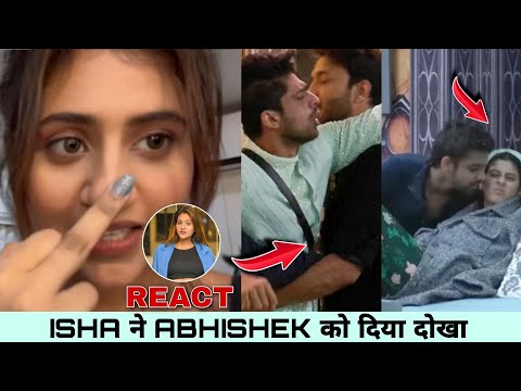 Video : anjali arora viral