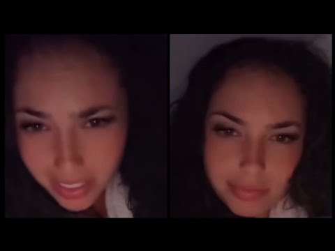 Ash Kash Vid The Rise Of The Genius Behind The Viral Videos OnePULSE 