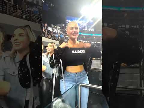 OnlyFans Danii Banks viral full video