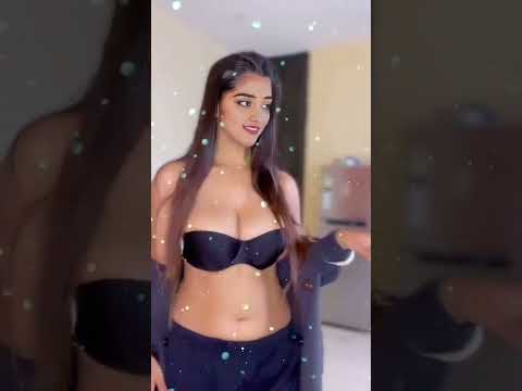 Aanya advani viral video