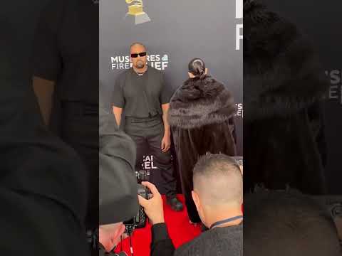 bianca censori grammys reddit