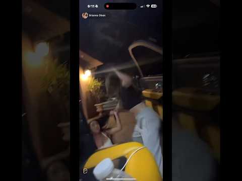 vale and bri olsen fight reddit