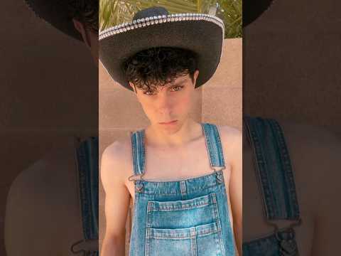 Rausch Love island video Leak