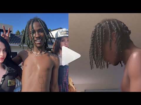 Osamason leak reddit video