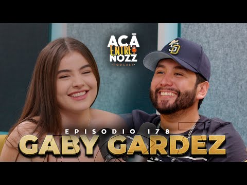 gaby gardez viral full video granos