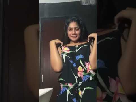 Anu kanu Viral Video