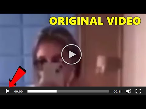 Video : Elif karaarslan viral leaked referee