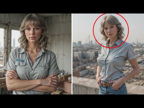 taylor swift ai twitter