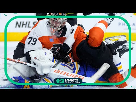 carter hart scandal full video