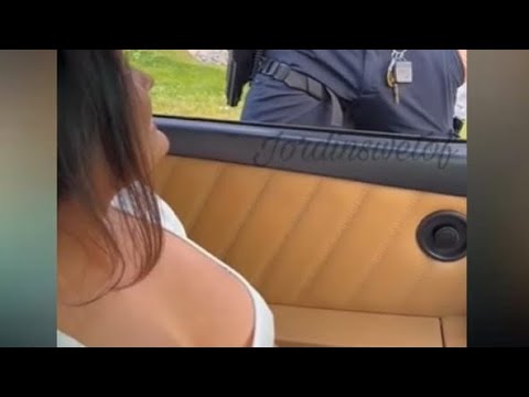 Video : officer sean herman nashville