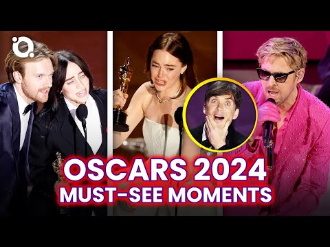 nicholas kusnir oscars