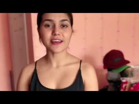 Watch soyloruga video viral twitter