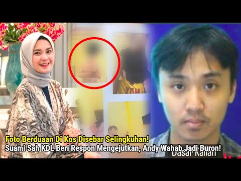 karina dinda lestari twitter viral video museum