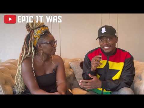 haitian pie link telegram