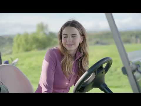 Watch Bobbi althoff leaked full video