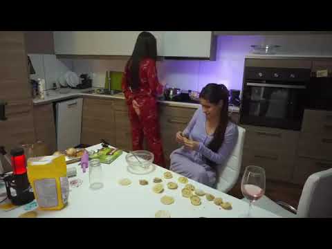 sara ktk viral video original