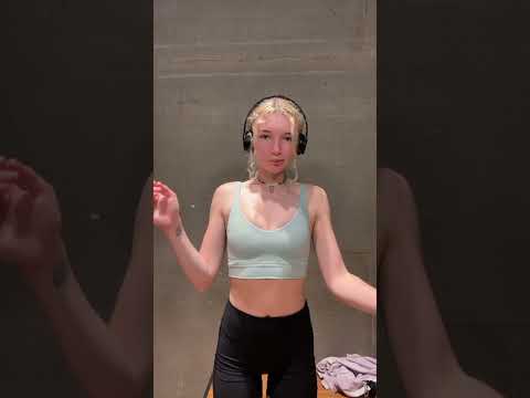 madi ruve leaked video