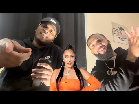 natalie nunn exposed full video