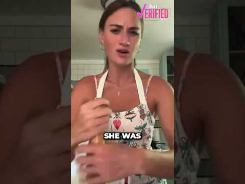 lilly gaddis linkedin video