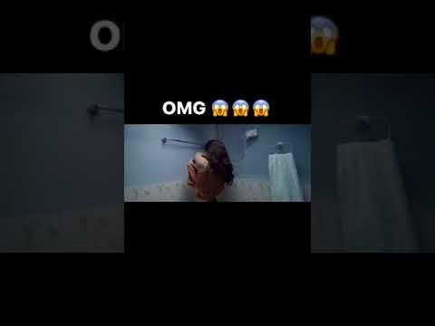 Urvashi rautela bathroom leaked video 2024