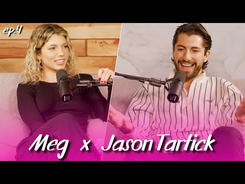 overtime megan leaked videos