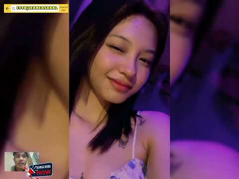 lean casabal viral video