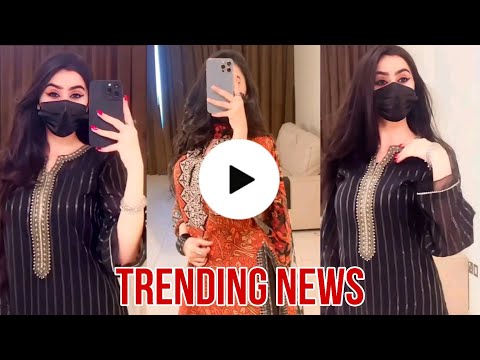 isha rana leak video