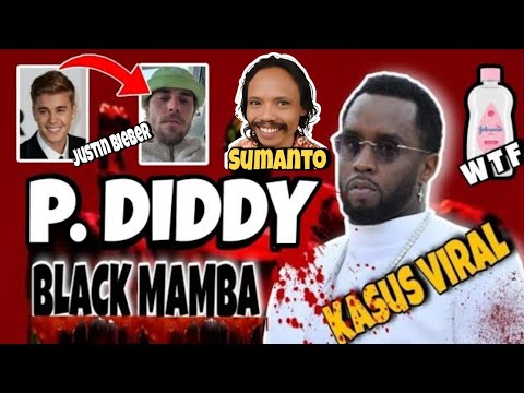 P Diddy And Beyonce Cassie Video Katt Williams Leaked