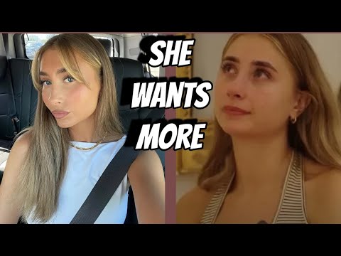 lily phillips 101 challenge leaked video