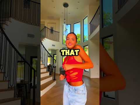 Lexi Rivera drunk Leaked video