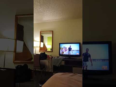 erin andrews hotel video