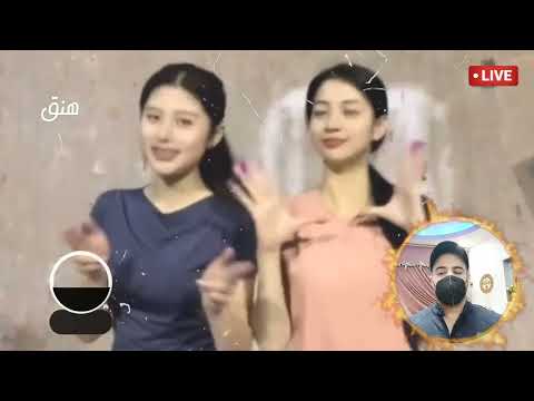 lydia onic viral 12 menit